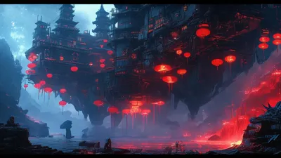 2025.9.7火柴人神射手最新礼包码，赶紧收藏