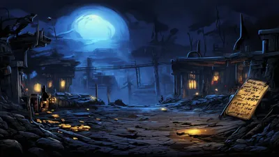 2025.9.2最新！火柴人神射手礼包码大放送，错过等一年！